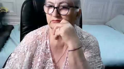 LolkaAlyss online show from 03-04-26, 04:57