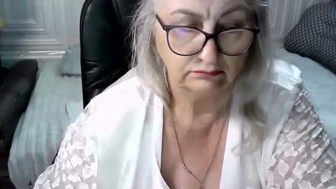LolkaAlyss online show from 06-03-26, 08:06