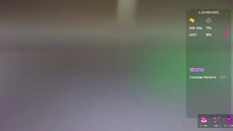 Snapshot of lolla_sexxibunny chatting on 06-14-26, 04:36 Pretty Janne 3 online show from 06-14-26, 04:36