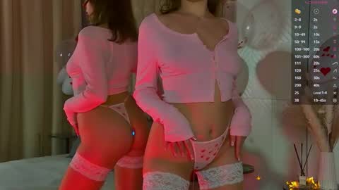 Snapshot of lolla_spencer chatting on 02-13-26, 05:20 Lolla online show from 02-13-26, 05:20