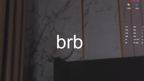 Lolla online show from 04-16-26, 09:39