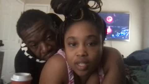 lollasweets online show from 12-05-25, 04:25