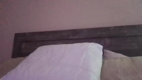 lollasweets online show from 12-15-25, 08:24