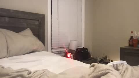 lollasweets online show from 12-20-25, 03:35