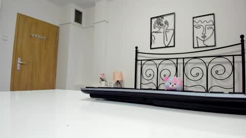 Lolla online show from 12-03-25, 06:10