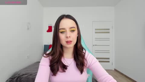 lolli online show from 12-13-24, 09:35