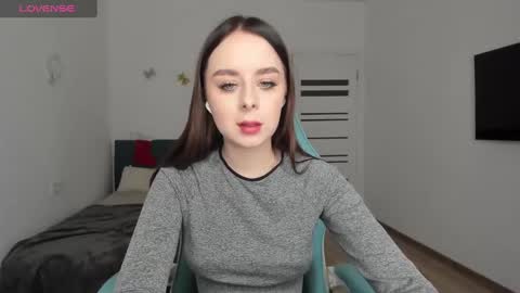 lolli online show from 01-02-25, 02:35