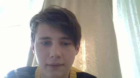 lolli_pop2024 online show from 02-23-25, 11:11