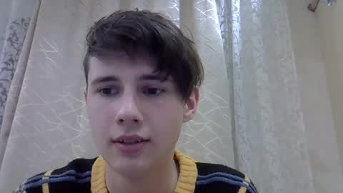 lolli_pop2024 online show from 02-23-25, 05:29