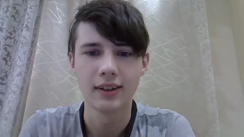 lolli_pop2024 online show from 03-02-25, 05:04