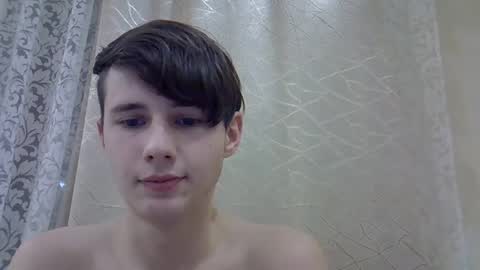 lolli_pop2024 online show from 03-02-25, 08:07