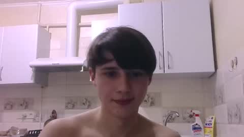 lolli_pop2024 online show from 03-05-25, 08:10