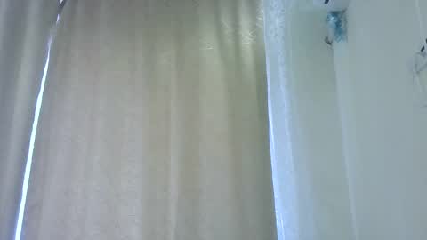 lolli_pop2024 online show from 03-12-25, 11:31