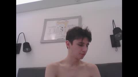 lolli_pop2024 online show from 02-15-26, 11:56