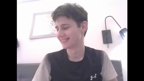 lolli_pop2024 online show from 03-04-26, 03:45