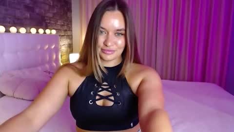 Victoria online show from 11-04-25, 04:50