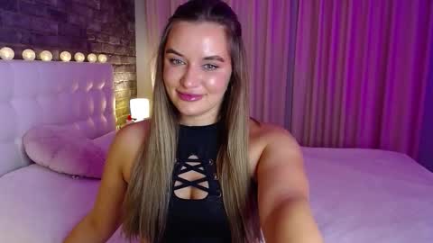 Victoria online show from 11-07-25, 05:02