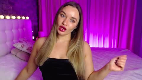 Victoria online show from 12-14-25, 06:34