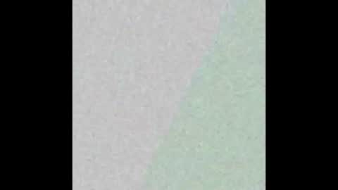 Lollipoplover50 online show from 01-11-25, 06:24