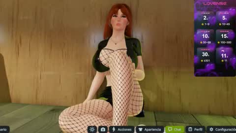 ANNE online show from 03-03-26, 07:53