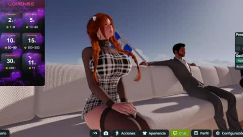 ANNE online show from 05-29-26, 09:24