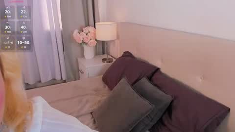 Snapshot of lollita_morgan chatting on 03-03-26, 06:41 lollita online show from 03-03-26, 06:41