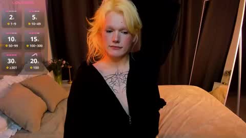 Snapshot of lollita_morgan chatting on 03-08-26, 06:17 lollita online show from 03-08-26, 06:17