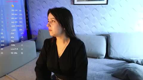 Snapshot of lolliwinkz chatting on 09-20-25, 05:36 Alex online show from 09-20-25, 05:36