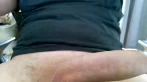 lollo0004 online show from 03-08-26, 12:09