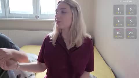 lollove24 online show from 11-02-25, 09:22