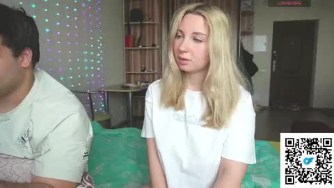 lollove24 online show from 04-27-26, 11:52