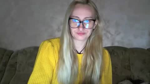 Lolly online show from 12-22-25, 08:22