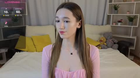 Snapshot of lolly_monica chatting on 01-05-25, 02:08 Monica online show from 01-05-25, 02:08