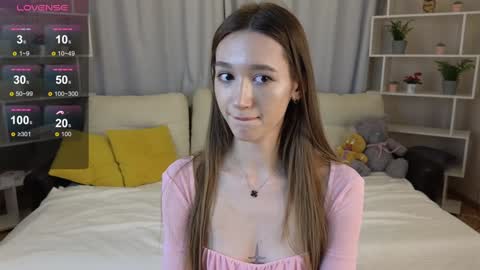 Snapshot of lolly_monica chatting on 01-05-25, 08:10 Monica online show from 01-05-25, 08:10