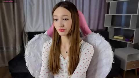 Snapshot of lolly_monica chatting on 03-10-25, 09:43 Monica online show from 03-10-25, 09:43