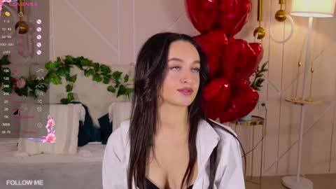 Lolly online show from 02-20-26, 04:42