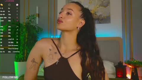 Snapshot of lolly_neal chatting on 05-21-26, 03:52 Lolly online show from 05-21-26, 03:52