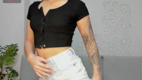 lolly_turner online show from 01-14-26, 02:39