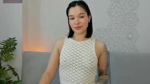 lolly_turner online show from 01-16-26, 05:11
