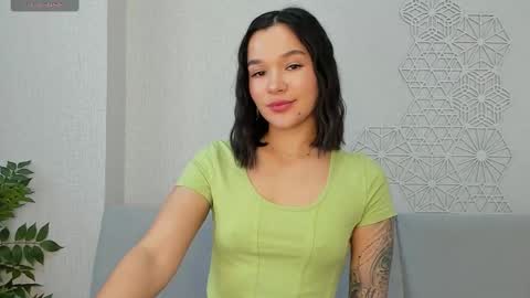 lolly_turner online show from 02-01-26, 04:33