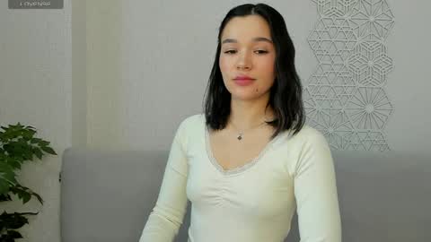 lolly_turner online show from 04-04-26, 04:55
