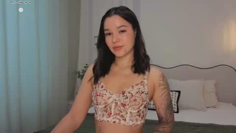 lolly_turner online show from 07-18-26, 04:05