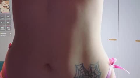 LOLLY online show from 02-24-26, 12:41