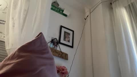 lollychills online show from 05-30-26, 09:56