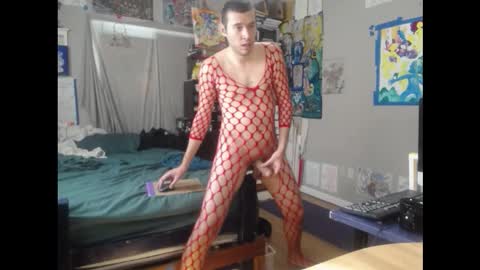 lollygagmiami online show from 10-27-25, 02:21