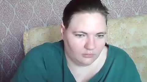 LollyHarleyts online show from 06-22-26, 06:10