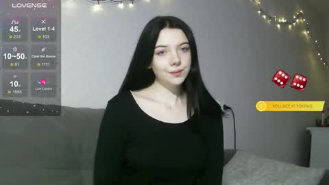 Lilly online show from 01-19-26, 04:22