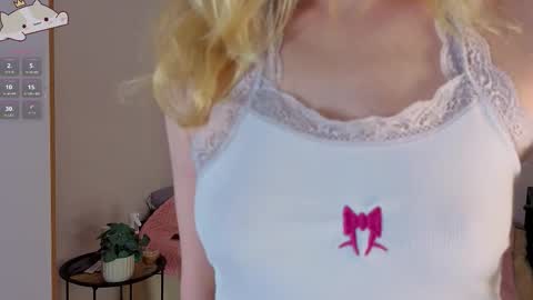 Lolly online show from 02-07-26, 12:25