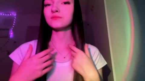 Polly online show from 05-14-26, 06:26