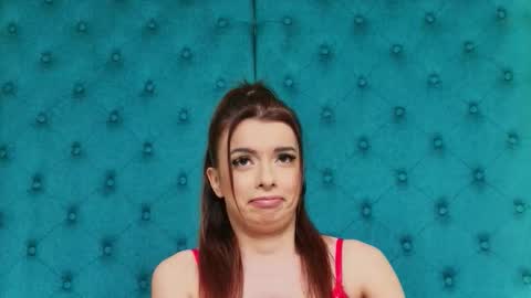 Lolly. online show from 02-03-26, 08:14